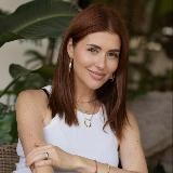 Алиса Старовойтова | Оратор нового века