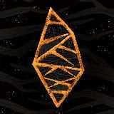 Алхимия Ветра