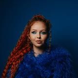 ДНК 🧬 ПРОДАЖ•Ксения Кива