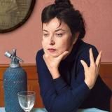 Не унюхайся в хлам!