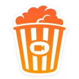 КиноКомедия - HD