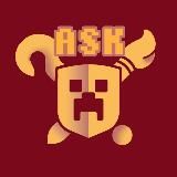 МайнШилд ASK