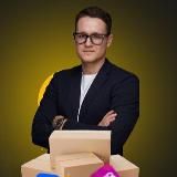 Интенсив по Wildberries 🔥🎩