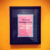 Somewhere Only We Know