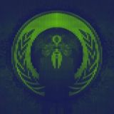 Крипто ЛОББИ - Чат (Архив)