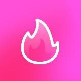 Батина Кассета