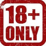 🅲🆁🅰️🆉🆈🆂🅷🅸🆃