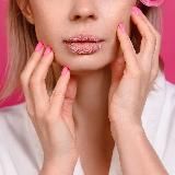 АНОНИМНЫЕ БЬЮТИМАНЬЯЧКИ