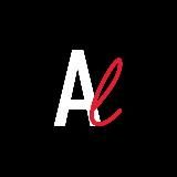 АвтоЛеди