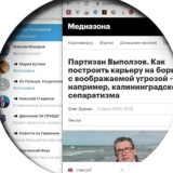 Партизан Выползов
