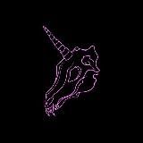 𝐁𝐚𝐬𝐡 𝐆𝐢𝐫𝐥𝐬 𝐎𝐟𝐢𝐜𝐢𝐚𝐥