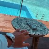 💎Никита - Твой путь к успеху!