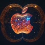 Apple Maxpravshop💻⌚️📱🎧