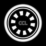 CyClean Global Group