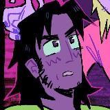 ГЕНА КРУТО CORPORATION