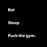 Food Coupons & Offers