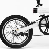 Электровелосипеды | electro.club