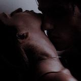 𝕾𝖚𝖈𝖈𝖚𝖇𝖚𝖘 𝕷𝖆𝖎𝖗