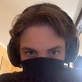 стасян и борьба с депрессией