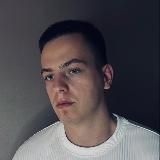 Иван Сулизов | Wildberries