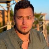 Нигматуллин Тимур | eBay