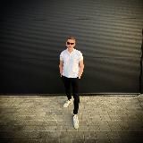 Дмитрий Черняк | Крипта 24👨💻💰