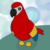 🎁Адопт Ми • Мм2 Чат