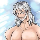 миниатюры Вадика