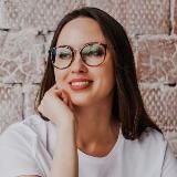 Я — дизайнер