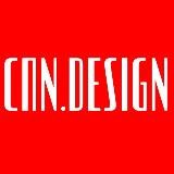 СПNЗЖУ DESIGN переходник