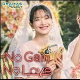 Dramas World 25