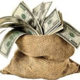 Боты для заработка