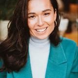 Душа в Большом городе