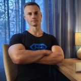 ГАЙДы от ДОКа