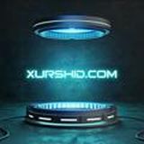 Комментарии 💬