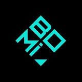 BoMi PC | Сборка игровых компьютеров😶🌫