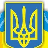 Майстерня Новин 🇺🇦 Україна