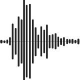 Роман «Подкаст».