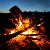 Реальные истории из жизни