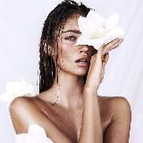 @slivykyrs👈МЫ ЗДЕСЬ