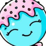 Необычно ©🐾