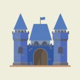 Chat Wars - Общение игроков