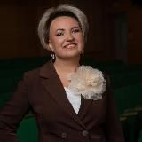 СОФИАНИДИ | WB | ДЕНЕЖНЫЙ РОСТ