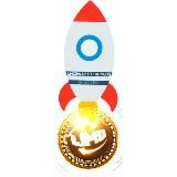 Canal LMCSWAP To The Moon 🚀