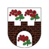 🇧🇾Шарковщина за Беларусь!