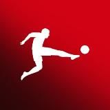 Футбол 🜲 Бундеслига