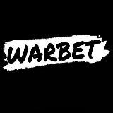 WARBET | СТАВКИ НА СПОРТ