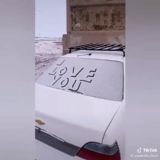 D͜͡u͜͡s͜͡h͜͡e͜͡v͜͡n͜͡I͜͡ s͜͡a͜͡d͜͡🖤🖇