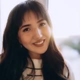 Блог Самиры