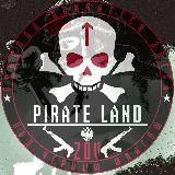 ᴘɪʀᴀᴛᴇ ʟᴀɴᴅ